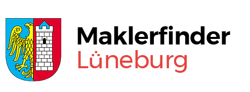 Maklerfinder Lüneburg
